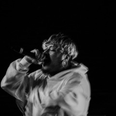 gilligan *cian x daks9k*