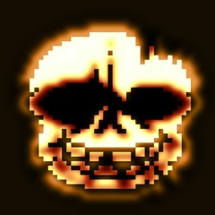 [UNDERTALE: TRUE MONSTERS] sins.