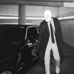 untitled001