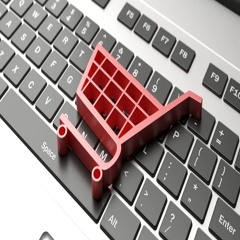 5 E - Commerce Tools Every Business Must Have