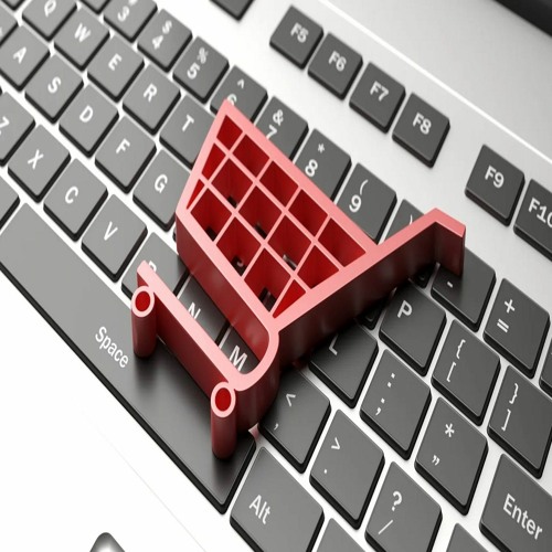 5 E - Commerce Tools Every Business Must Have