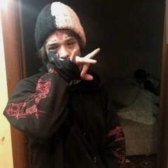 Болотная блювотина