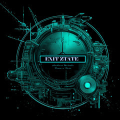 Northern Turtle (AI-Remake)-Down Tempo MIx
