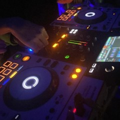 COMO NOS GUSTA - SAMUEL RÍOS B2B  GIAN LONDOÑO