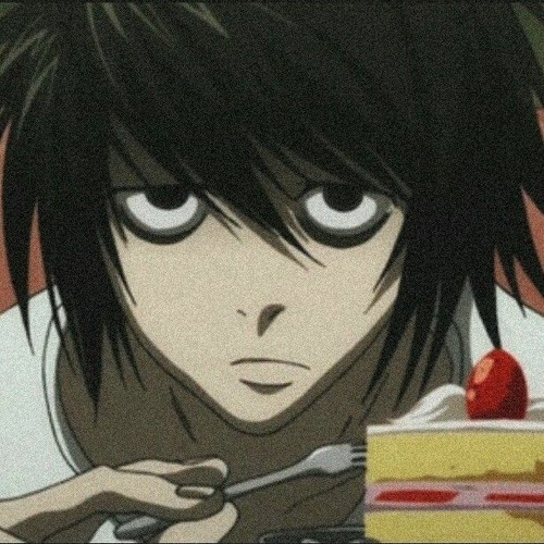 ~Hooked (Female Version)~