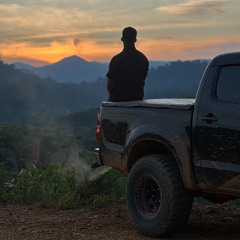 BREAKZSOCIETY #101 [Rvld77 x 2KD.Tugong]