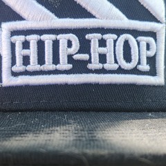 Page #12 Hip-Hop