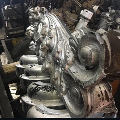 no vape 2025 V4 +++++