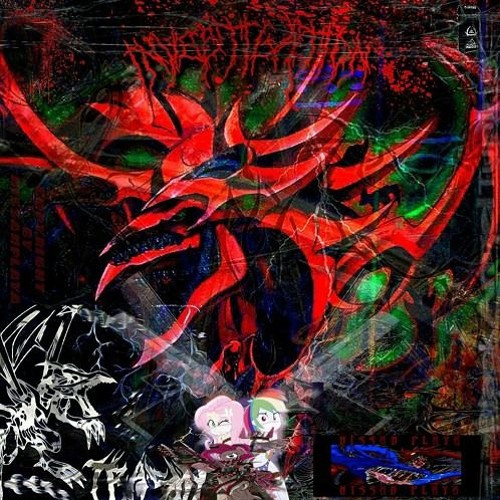 INVESTIGATION PT II REMIX (Jepsenn)