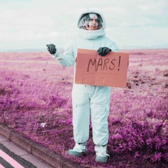MARS