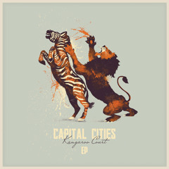 Stream Capital Cities music | Listen to songs, albums