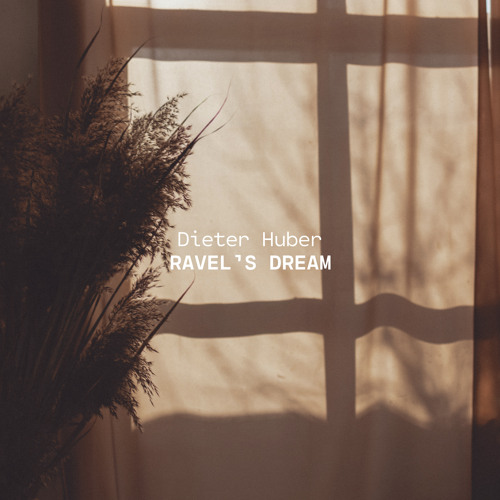 Ravel’s Dream