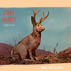 John Henry (demo)