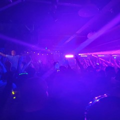 PowerStomp 2 07.05.22