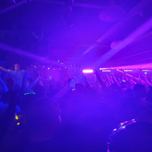 PowerStomp 2 07.05.22