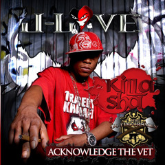 Stream Killa Sha music | Listen to songs, albums, playlists for
