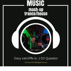 1. intro