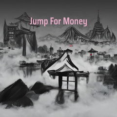 Jump for Money