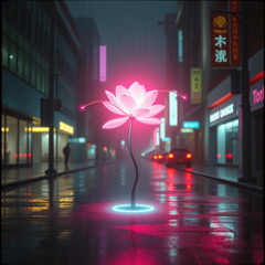 Phantom Signal Bloom