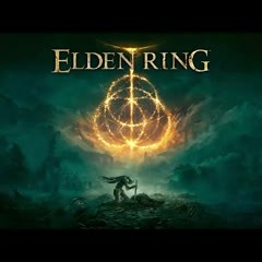 Elden Ring OST - God Devouring Serpent/Rykard Lord Of Blasphemy