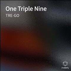 One Triple Nine
