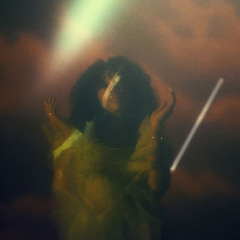 sza tiktok unreleased