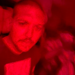 I Got The Rhymes - Eleggtro Remix