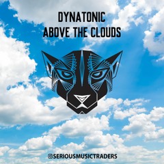 Dynatonic - Above The Clouds