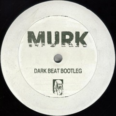 Dark Beat Bootleg (Original Mix)