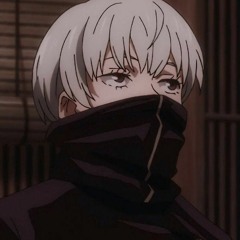 Hippie Sabotage - Devil eyes (Edit Audio)