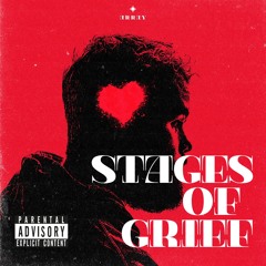 Take Your Shit and Go