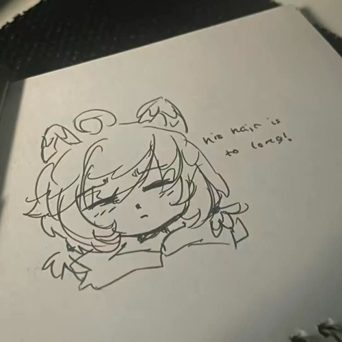 shitty days