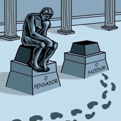 áudio motivacional 6