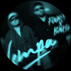 FOURTY FEAT. BAUSA - VEMPA offical track