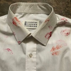 MAISON GELA w/ BLASTFAHMI