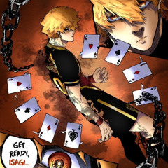 killbunk x yeat - pop out ( slowed + reverb ) - 432hz.mp3