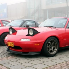 AUDIO COMBAT S3 E8 - WINNER