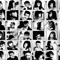 arKhive & twnturn-ain' goin back outro (June Santana)