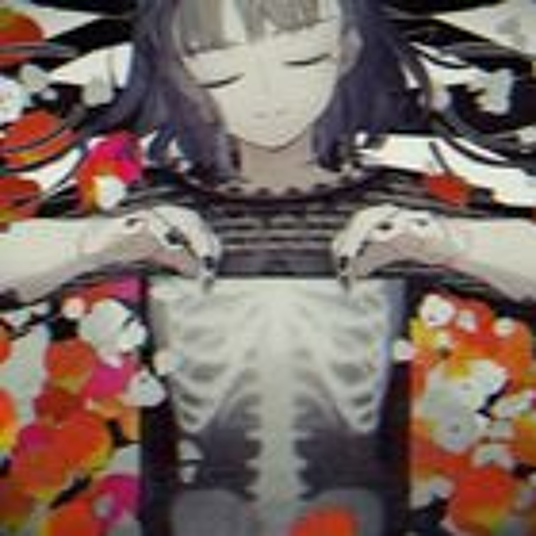 Stream 乙女解剖 | 初音ミク by ryutsu | Listen online for free on