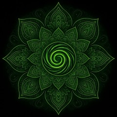 Basskult