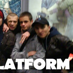 Platform (Boar, Cahek, Soke, Cooper) - Возврат в Разврат