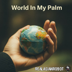 World in My Palm
