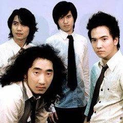 ซุปเปอร์คาร์แคร์