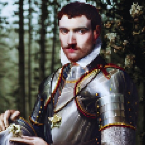 𝕸𝖊𝖉𝖎𝖊𝖛𝖆𝖑 𝖁𝖎𝖇𝖊𝖘