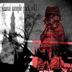 (fixed link) sinnai sample pack vol.1 - demo mix