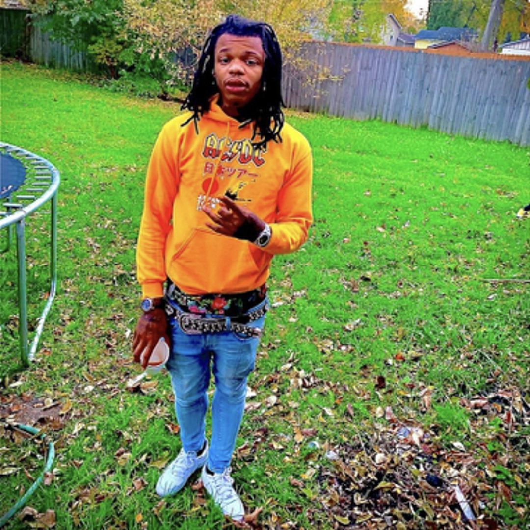 Fng Butta Stream FBG Butta - No Pressure by FBG Butta | Listen online for free on ...