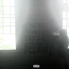 Me & You (prod. Moxy)