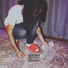 Dont Mean Shit - Flashy B
