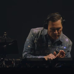 Tiësto @ Creamfields North 2023