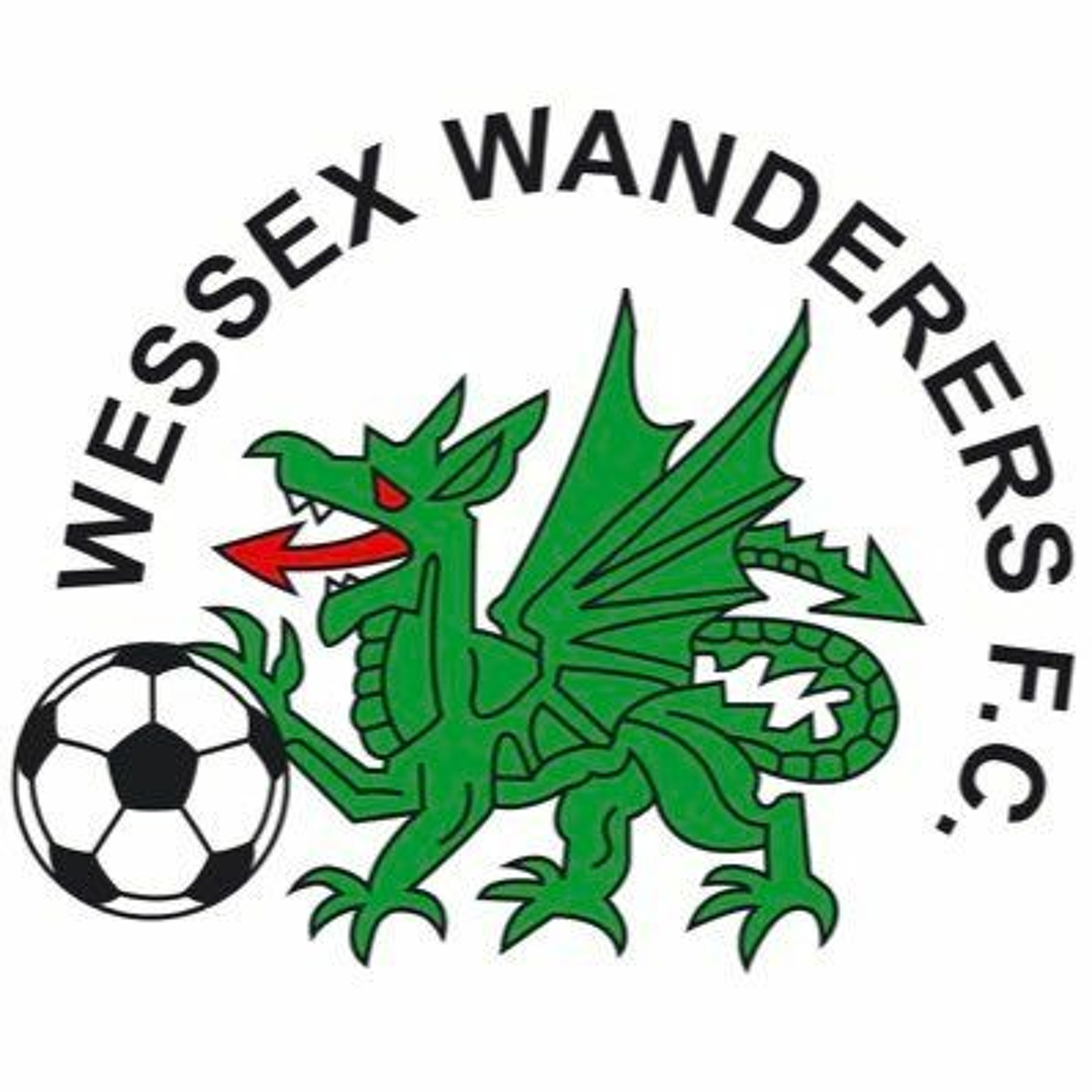 Wessex Wanderers Weekly Podcasts
